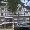 Complex Turistic Cumpăna