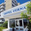 Hotel Cerna