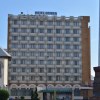 Hotel Unirea
