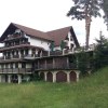 Bran Chalet