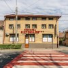 Pensiunea Pictorilor