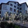 Hotel XEMAR