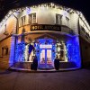 Hotel Astoria Hunedoara