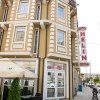 Hotel Helin Central