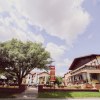 C&C KARO RESORT