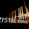 KristalHotel Focșani
