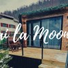 Moon Resort