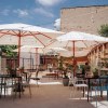 Isabella Boutique Hotel