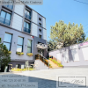 Casa Micle