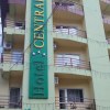 Hotel "Central"