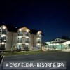 Casa Elena Resort & SPA - Voroneț
