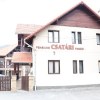 Csatari