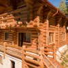 Cabana Mirajul Apusenilor
