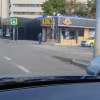 Cămin T17