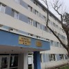 Hostel Moara cu Noroc