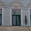 Hostel Cornel