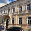 Transylvania Hostel