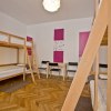 Centrum House Hostel