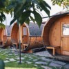 ZoZo House
