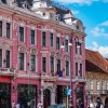 Old Town