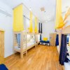 Cloud 9 Hostel
