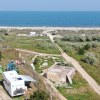 Camping Malul Marii Corbu
