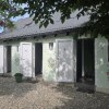 camping De Oude Wilg