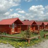 Camping Arges