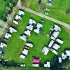 Heaven Camping Resort Bran