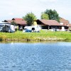 Camping Transilvania Fagaras