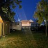 Camping Delta