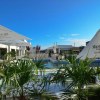 Oneiro Resort