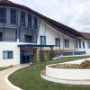 Peninsula Resort