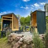 Doza de Verde Retreat&Spa- Adults Only