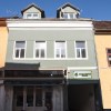 Jugendstube Hostel Brasov