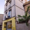 Sleep Inn Hostel