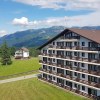 Cheile Gradistei Resort Fundata