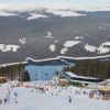 Domeniul Schiabil Transalpina-Voineasa