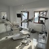 Anghele Dental Clinic