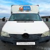 Transport si debarasare mobila veche Cluj