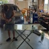 FastAutoGlass - Centrul de parbrize / calibrare camere și radare Drobeta