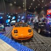 Ingrijireauto.ro