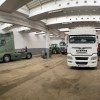 VSI Express - Tractari 24/7 - Service Mobil - Service Camioane - Macara - Vopsitorie - Falticeni - Suceava