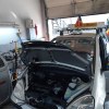 Alex Auto Service