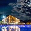 Mirage Resort & Spa