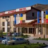 Astoria Hotel