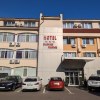 Hotel Bulevard Prestige