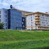 Hotel Zimbru