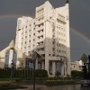 Hotel Mara