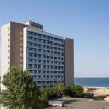 Hotel Sirena Saturn All Inclusive & Bază de Tratament